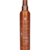 NATURE'S I SOLARI SPRAY FLUIDO SPF50 200 ML