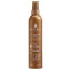 NATURE'S I SOLARI SPRAY FLUIDO SPF20 200 ML