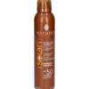 NATURE'S I SOLARI SPRAY TRASPARENTE SPF50 200 ML