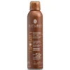 NATURE'S I SOLARI SPRAY TRASPARENTE BAMBINI SPF50+ 200 ML
