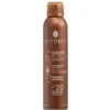 NATURE'S I SOLARI SPRAY TRASPARENTE SPF20 200 ML