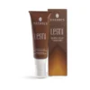 NATURE'S LEGNI DEOSPRAY 75 ML