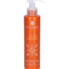 NATURE'S LINFA D'ACERO CREMA CORPO 150 ML