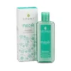 NATURE'S MUSCHIO D'ACQUA BAGNODOCCIA SETIFICANTE 200 ML