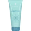 NATURE'S NARCISO NOBILE BAGNO DOCCIA 200 ML