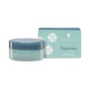 NATURE'S NARCISO NOBILE CREMA CORPO 100 ML