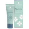 NATURE'S NARCISO NOBILE CREMA MANI PIEDI 75 ML