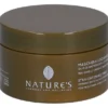 NATURE'S OLIO DI DATTERO MASCHERA LISCIANTE 200 ML