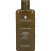 NATURE'S OLIO DI DATTERO SHAMPOO ULTRADELICATO 200 ML