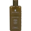 NATURE'S OLIO DI DATTERO SHAMPOO IDRATANTE 200 ML
