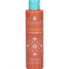 NATURE'S PAPAVERO D'ORIENTE BAGNODOCCIA 200 ML