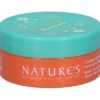 NATURE'S PAPAVERO D'ORIENTE CREMA CORPO 100 ML