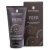 NATURE'S PEPE FONDENTE CREMA CORPO ENERGIZZANTE 150 ML