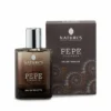 NATURE'S PEPE FONDENTE EAU DE TOILETTE 50 ML
