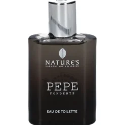 NATURE'S PEPE FONDENTE EAU DE TOILETTE 50 ML