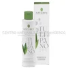 NATURE'S TULIPANO BIANCO BAGNODOCCIA 200 ML