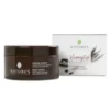 NATURE'S VANIGLIA BIANCA CREMA CORPO 100 ML