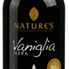 NATURE'S VANIGLIA NERA DEO SPRAY 100 ML