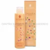 NATURE'S ZAGARA FRIZZANTE BAGNODOCCIA 200 ML