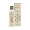 NATURE'S ZUCCHERO AMBRA BAGNO DOCCIA 200 ML