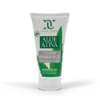NATUR UNIQUE ALOE ATTIVA CREMA RIPARATRICE 50 ML