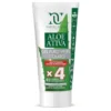 NATUR UNIQUE ALOE ATTIVA GEL PURO TITOLATO 99,9% 50 ML