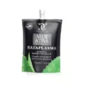 NATUR UNIQUE ALOE ATTIVA KATAPLASMA 40 ML