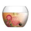 NATUR UNIQUE BURROCORPO POMPELMO ROSA 150 ML