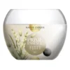 NATUR UNIQUE BURROCORPO RISO 150 ML