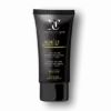 NATUR UNIQUE CREMA SOLARE PROTETTIVA SPF15 VISO E CORPO 100 ML