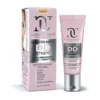 NATUR UNIQUE DD CREAM MEDIUM 40 ML + CORRETTORE 2 ML