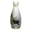 NATUR UNIQUE DOCCIALATTE PEPE NERO 450 ML