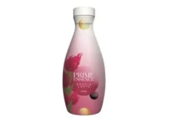 NATUR UNIQUE DOCCIALATTE PITAYA 450 ML