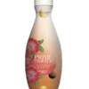 NATUR UNIQUE DOCCIALATTE POMPELMO ROSA 450 ML
