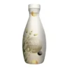NATUR UNIQUE DOCCIALATTE RISO 450 ML