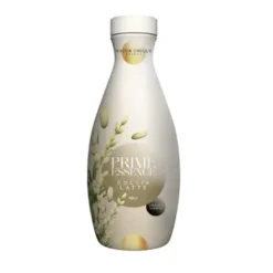 NATUR UNIQUE DOCCIALATTE RISO 450 ML