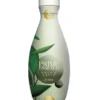 NATUR UNIQUE DOCCIALATTE TE' VERDE 450 ML