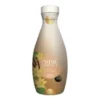 NATUR UNIQUE DOCCIALATTE VANIGLIA MUSCHIO 450 ML