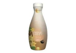NATUR UNIQUE DOCCIALATTE VANIGLIA MUSCHIO 450 ML