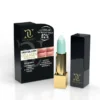 NATUR UNIQUE IALUCOLLAGEN COLLAGEN INTENSIVE LIP NOAGE 4,2 ML