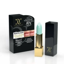 NATUR UNIQUE IALUCOLLAGEN COLLAGEN INTENSIVE LIP NOAGE 4,2 ML