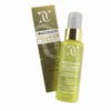 NATUR UNIQUE IALUCOLLAGEN COLLAGEN INTENSIVE SPRAY 50 ML