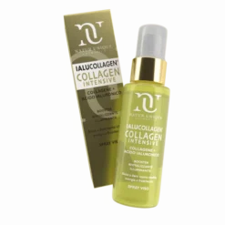 NATUR UNIQUE IALUCOLLAGEN COLLAGEN INTENSIVE SPRAY 50 ML