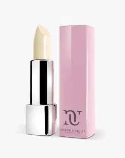 NATUR UNIQUE IALUCOLLAGEN LIP VOLUME XXXL 4,2 ML