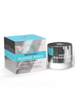 NATUR UNIQUE IALUCOLLAGEN RUGHE XXXS 50 ML