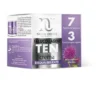 NATUR UNIQUE IALUCOLLAGEN TEN CREAM VISO RIEQUILIBRANTE MISTE 50 ML