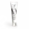 NATUR UNIQUE IALUCOLLAGEN TOTAL EE CREAM 40 ML