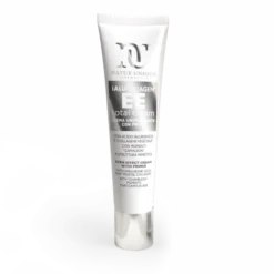 NATUR UNIQUE IALUCOLLAGEN TOTAL EE CREAM 40 ML