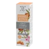 NATUR UNIQUE MANDORLA ATTIVA OLIO CORPO SENZA PROFUMO 200 ML