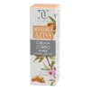 NATUR UNIQUE MANDORLA ATTIVA CREMA CORPO FLUIDA 400 ML
